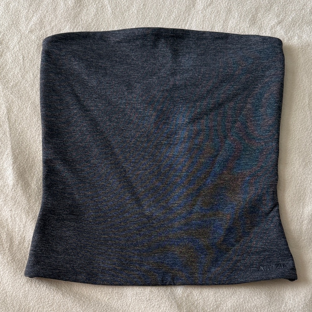 Aritzia Original Contour Tube Top